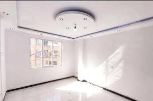 خرید آپارتمان 55فول امکانات