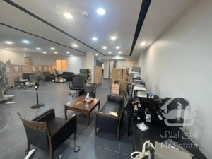 ۲۱۰ متر ( سند اداری )