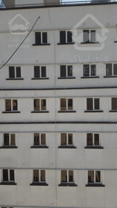 فروش آپارتمان ۹۰ متری در مروارید غرب