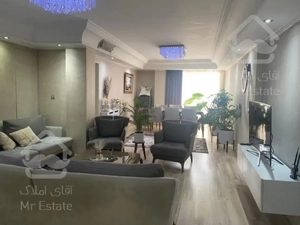 فروش آپارتمان ۷۵ متری ۲پارکینگ در شهرآرا