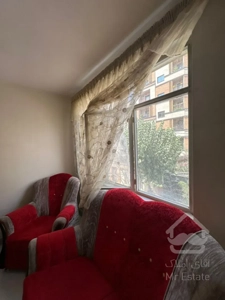 فروش آپارتمان 70متری کن سن سالن پرده خور سازمان برنامه مرکزی