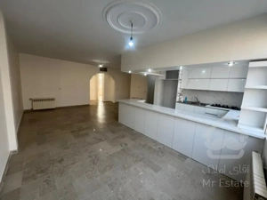 فروش آپارتمان ۱۰۵متری ۲کله نورگیر کم واحد زیر قیمت منطقه