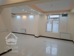 ۱۵۳ متر/فول بازسازی/شیخ هادی