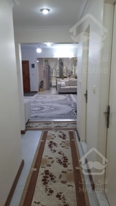 فروش آپارتمان ۹۸ متری در باغ فیض