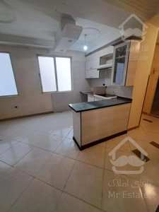 ۴۵ متر خوش نقشه