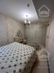 زیر زیر زیر قیمت منطقه/