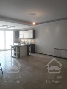 دولت۱۱۰متر۲خواب