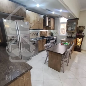 80 متر فول امکانات دوخواب