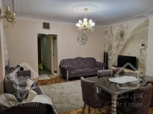 ۶۵متر تک خواب نما سنگ