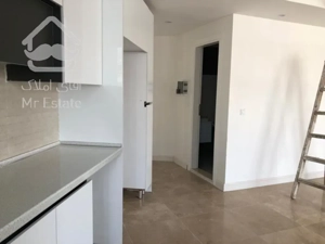 ۹۵متر،یوسف آباد،نوساز،ویوو بی نظیر