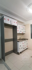 54متری تک واحدی فول امکانات