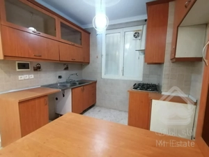 70 متر، دو خواب، جنت آباد جنوبی