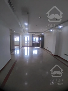 ۸۰ متر موقعیت اداری جردن