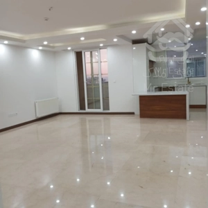 110 متر/2 خواب/چشم در چشم آفتاب