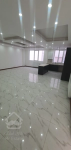 فروش اپارتمان ۱۲۰ متر*۲ خواب*کلید نخورده