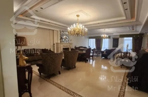 آپارتمان ۱۵۰ متری برای فروش در اختیاریه