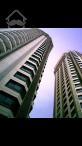 فروش اقساطی آپارتمان های لوکس مدرن در بهترین برج منطقه 22 میدان دانش