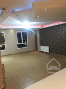 ۹۵ متر /فول امکانات / دو خواب / دریان نو