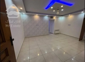 فروش آپارتمان 54دوخواب فول باسازی شده
