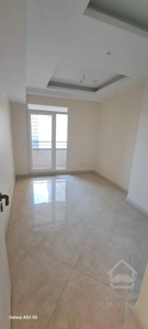 100 متر 2 خواب کلیدنخورده 10 واحدی/ هجرت