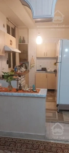 ، ۲خواب،(مسکونی،ادارای)با پارکینگ