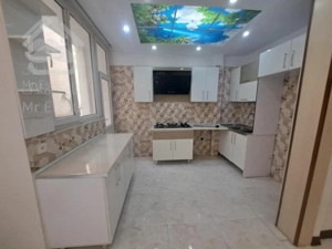 ۴۹ متری فول بازسازی