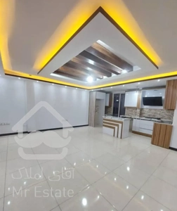 خرید آپارتمان 70متر فوق العاده دیزاین شده