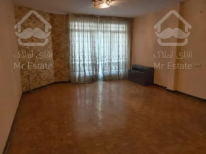 فروش آپارتمان ۱۰۹ متری / بین مفتح و خیابان رامسر