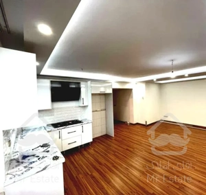 85متر/خوش نقشه/مشاعات هتلینگ