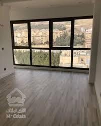 فروش آپارتمان زیر قیمت منطقه/خوش نقشه