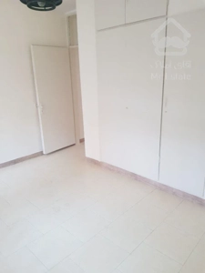 42متر /یک خواب/