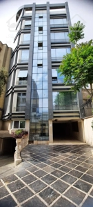 آپارتمان ۸۲ متری با موقعیت کاملا اداری در ایرانشهر