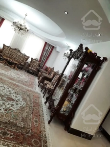 اجاره/آپارتمان/چیتگر/دریاچه خلیج فارس