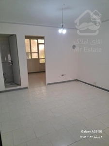 ۴۹متر یک خواب فول بازسازی در خوش