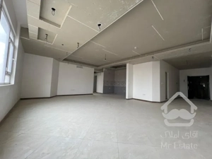 ۱۰۰متر/مناسب سرمایه‌گذاری/ویو ابدی بدون مشرف