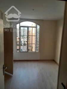 فروش آپارتمان ۷۲ متری دو خواب در جنت آباد جنوبی