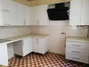 ۵۱متر/رنجبر/سرمایه گذاری