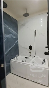 176 متر _ تاپ لوکیشن _ برند و برترین سازه منطقه