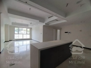 فروش برج باغ ۹۰ متری شهرک غرب بدون مشرف