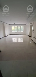 فروش آپارتمان ۸۳ متری در جنت آباد مرکزی فول دو خواب سالن پرده خور