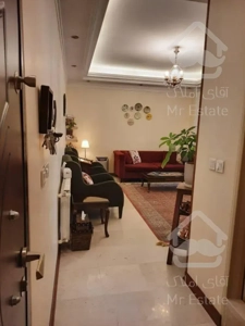 ۵۵ متر/نور و نقشه فراتر از انتظار/جنت شمال