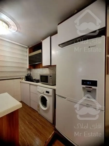 ۴۴متر،یک‌خواب،کمیل