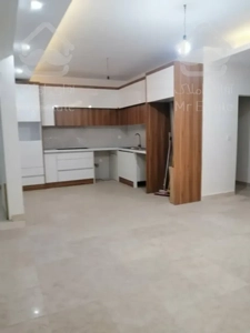 فروش آپارتمان ۹۰ متری در باغ فیض