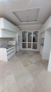 فروش آپارتمان مسکونی ۶۵متر ۱خواب نوسازکلیدنخورده