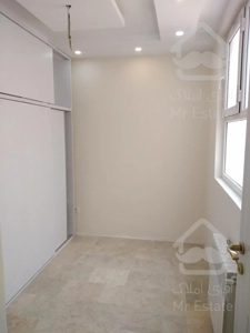 91متر فول امکانات باغ فیض