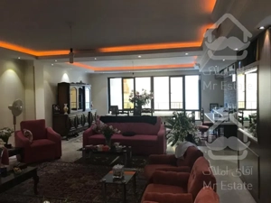 ۱۴۵متر    فول    ستارخان