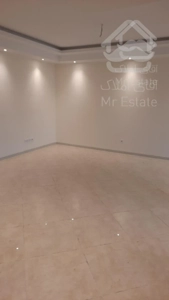 فروش آپارتمان ۸۶ متری در باغ فیض