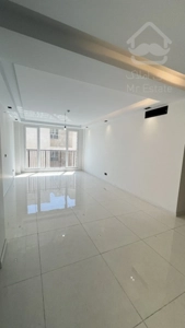 100 متر 2 خواب نوساز 10 واحدی/ هجرت