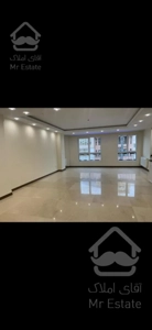 اجاره آپارتمان شیک و نوساز درعظیمیه