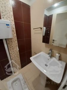 آپارتمان ۹۰ متری اجاره فرمانیه